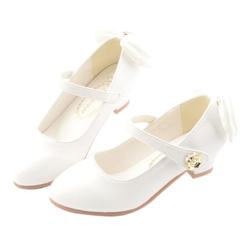 [킹q] ̎q hXV[Y LbY tH[} C K[Y V[Y sAm\ w Ǝ  (zCg, 20.0)