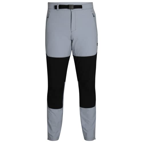 Outdoor Research Men's Cirque Lite Pants