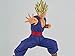 Banpresto - Dragon Ball Super: Super Hero - Gohan (Special XIII), Bandai Spirits Blood of Saiyans Figure