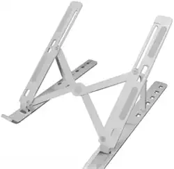 Amplificador de tela para celular Amplificador de tela ultra nítido Anti-luz azul (Suporte Notebook)