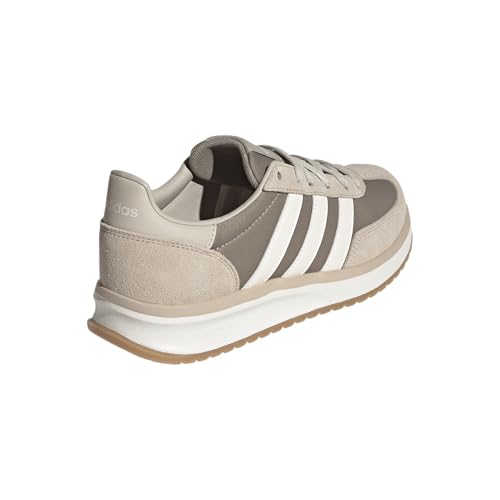 adidas Women's Run 70s 2.0 Sneaker3