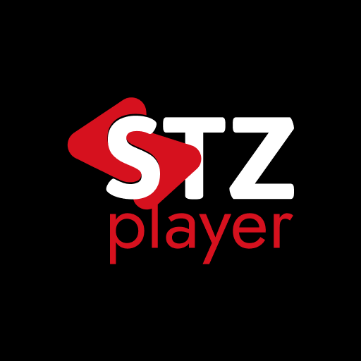 STZ Player