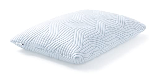 Preisvergleich Produktbild TEMPUR Comfort Pillow Soft SmartCool