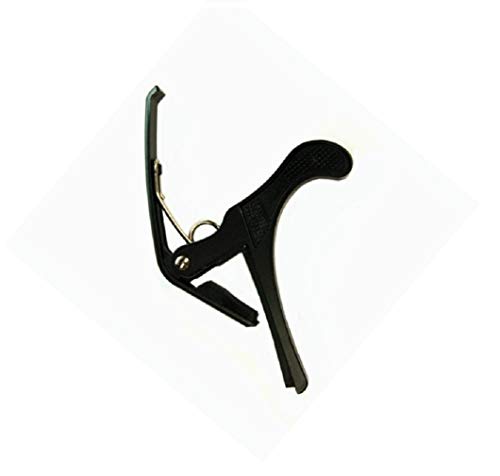 Yfp[gZ^[55? y J|^Xg A~ AR[XeBbN GL M^[p J| (ubN)