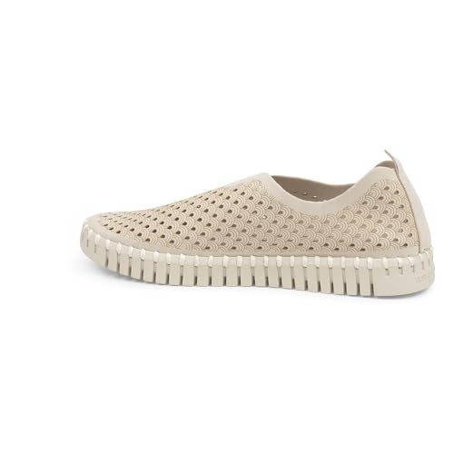 Ilse Jacobsen Women's Low-Top Sneaker3