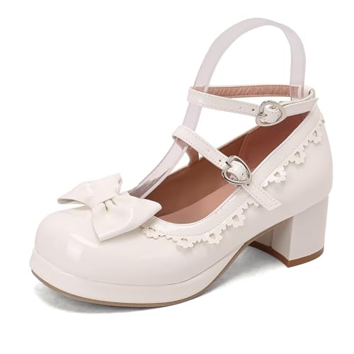 [GooMaShoes] ₷ [q[ [^ pvX Gi fB[X XgbvV[Y B^ łC nn C  SX  C tH[} C  Ch C K[ ₷ 킢 q[ 