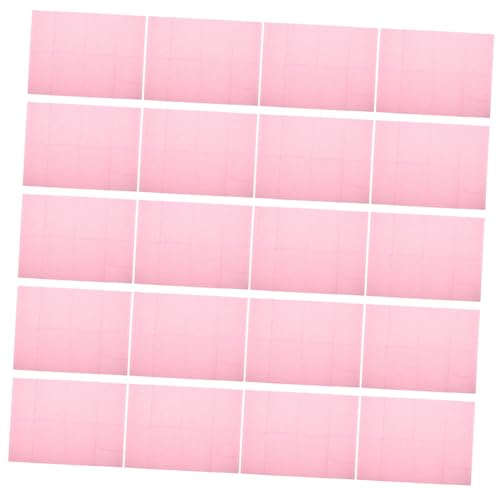 POPETPOP 125 lCe[u}bg e[uplC}bg lCNbVnhXg lC@ lCivL lCs[nhXg e[uplCpbh sDz sN