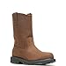 WOLVERINE Men's W04707 WOLVERINE Boot, Brown, 10 M US
