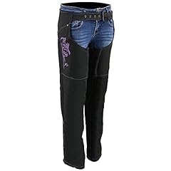 Grsh1182-black-purple