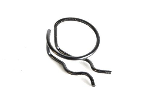 Clutch Throwout Fork Spring Fits Wrangler TJ 1997-2006