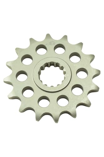 Amazon.co.jp: X.A.M Japan (ザムジャパン) C5406R16 525-16T