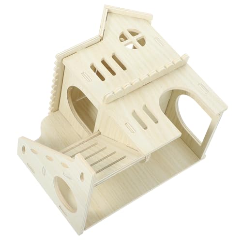 ledmomo �n���X�^�[�p���؉B��� ���\�� �������̗V�я�Ƌx�e�� ���킢���ؐ��n�E�X �������̉^���ƉB��ꏊ��