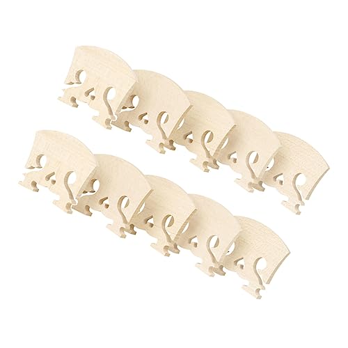 TENDYCOCO 10[vn[g^oCIubW ANZT[ pyp[c  oCIyp