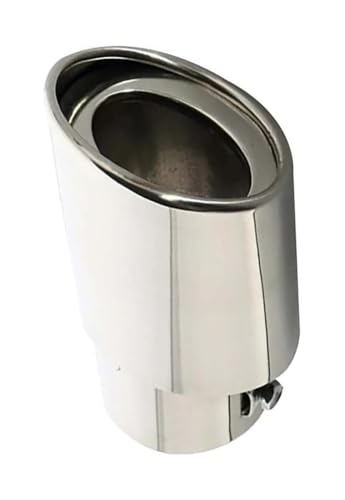 e[pCv fA ԗprC}t[`bv Eh p Xo R1 p vI p on p B5-TPH p tHX^[ p AZg p XV WRX p BWu p AEgobN(Straight)