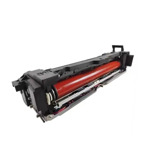 Unité de fusion Bizhub C550 résolvant les traces d'encre pour Kyocera A00JR72100