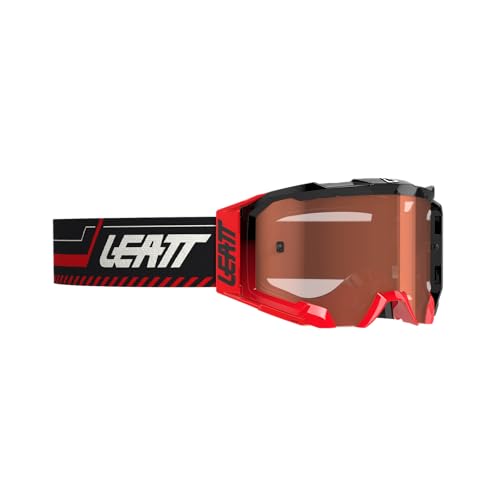 Image of Leatt Goggle Velocity 5.5
