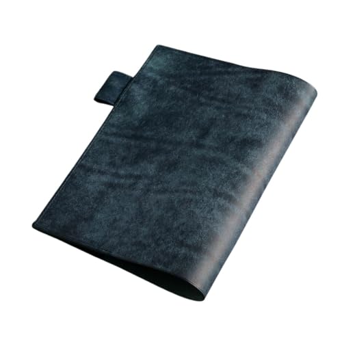 [ UNROOF ]{v 蒠Em[gJo[ B5 A5 B6 C^AU[ivGuj (iWi[, B6)