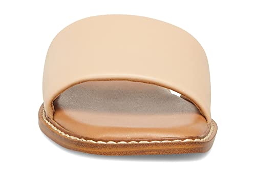 Image of Steve Madden womens SandraSandal