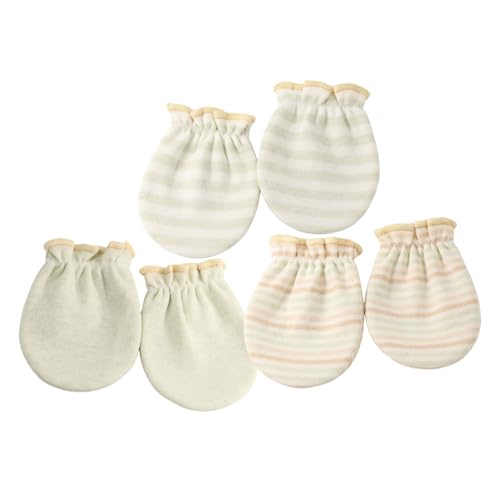 [POTATO] xr[ ~g Ԃ  V ~gO[u ނh~ 킢 Rbg ʋC _炩 ĂԂ Ђh~  3gZbg O[ Mi3?12j10*8cm