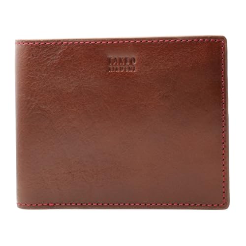 [^PILN`] ܂z {v Y TKW-00422 Ќ ʒf gg[j y14z uE