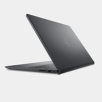 Dell 15.6 Laptop, FHD, Intel Core 3 100U, 8 GB RAM, Windows 11 Home — image 9
