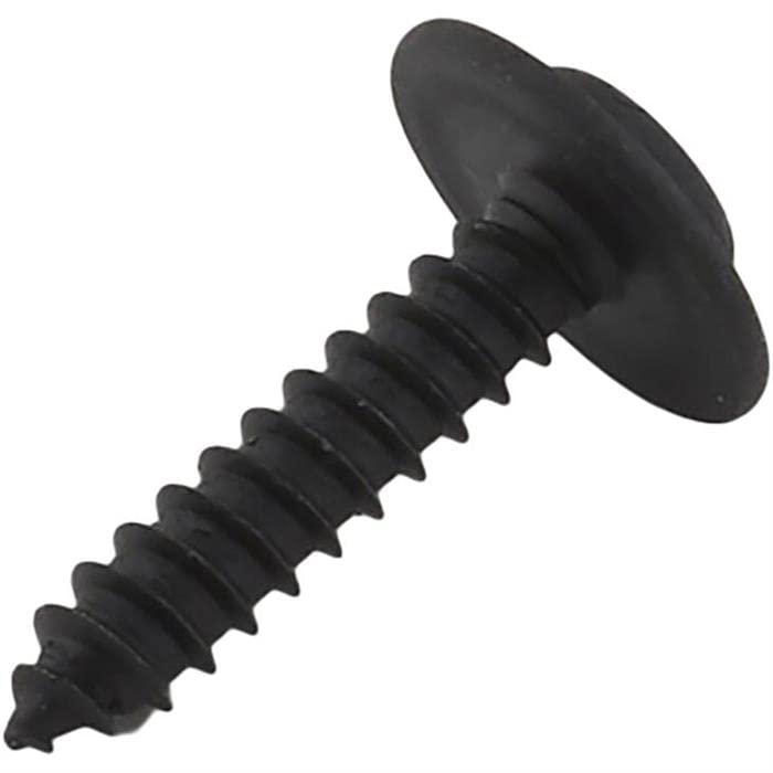 Tornillo para guantera Camaro miniatura 2