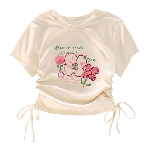 [veolaimy] TVc LbY ̎q  ؍  eB[Vc K[Y   Jbg\[ ʋC  K Ă[Vc  n N[lbN JWA q gbvX TCh^Cmbg   ʉ ʊw