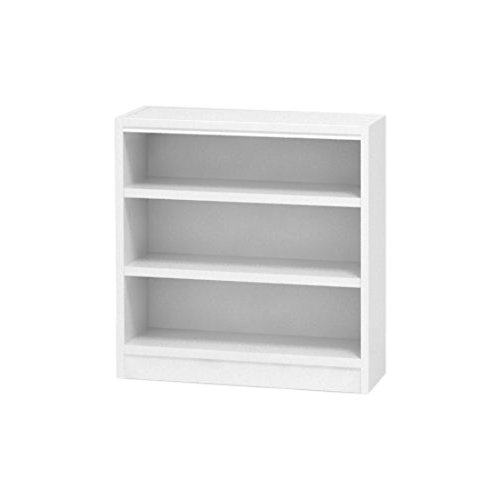 【色:ホワイト_サイズ:幅59cm_スタイル名:高さ150cm】白井産業 組み合 Amazon｜白井産業 【タナリオ オーダーメイド タイプ】 木製