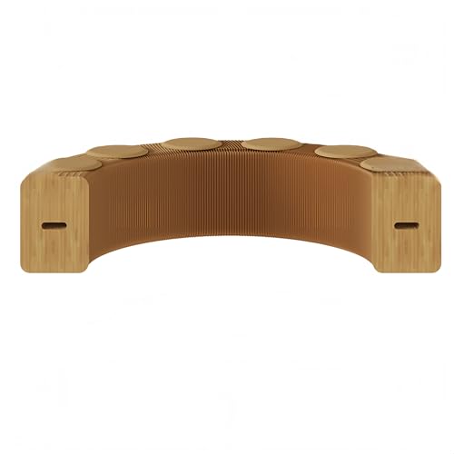 NYHGOXM ܂肽݃Xc[ uE ω׏d300kg y RpNg AR[fBI Hsv gݗĊȒP y[p[Xc[  ֎q   k (uE,44cm6l|)