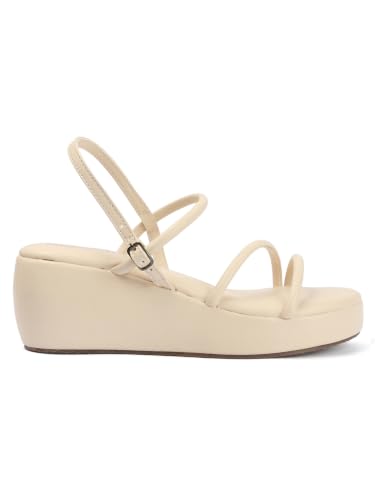 TRYME heels – image 6
