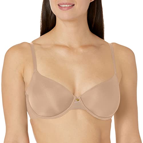 Balconnet Natori Pure Luxe 32C le soutien-gorge confortable anti-marques