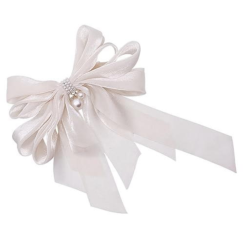 Mikinona 2傫ȃp[tpobNwAob^ wAX؂₩ɍʂ锯 j̏ɂȊ̂郊{Nbv