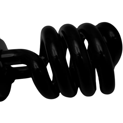 Lâmpada De Luz Negra -Lâmpada Fluorescente Neon LED 36W LP-001 220V