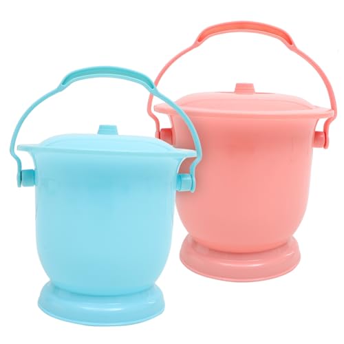 HOMOCONO 2gїplpA WtXsg[ RpNgy Ɨp ҂DwɂȔAe