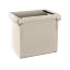 File Organizer