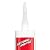 The Original Fix-A-Floor Loose Tile Repair Adhesive - Tile, Porcelain, Ceramic, Marble, Stone & Wood Floor Repair Adhesive - Custom Tip for All Grout Sizes – 10.1 oz