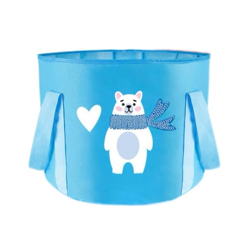 XDGDSM �܂肽���݃o�P�c ������ ���ʊ� �o�P�c �ۉ� ��e�� �[�^ �t�b�g�o�X �܂��� �A�r�� �A�E�g�h�A ����� ������ �����^�� �֗� ���p�r �L�����v ���s�p ���[�ܕt�� �N�}-�u���[ 35*30cm