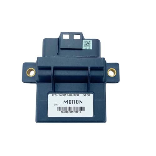 SE08 Xs[h tBbg[V 50cc oCNp - YGmotor ECU i