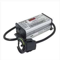 Replacement For STERILIGHT S8Q-PA BALLAST Ballast by Technical Precision