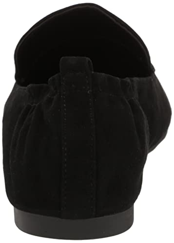Image of Nine West Fresha 2