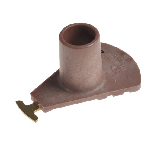 Blue Print ADT31437 Rotor del Distribuidor de Encendido
