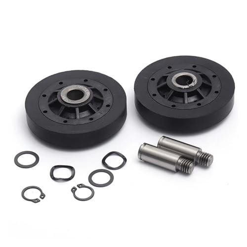 yaoqijie RB170002 ߗފ@p^uLbg p@hT|[g[[Lbg mCYጸ @Ɗ@Lbg lasting