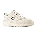 Produktbild New Balance 408 Trainers EU 37