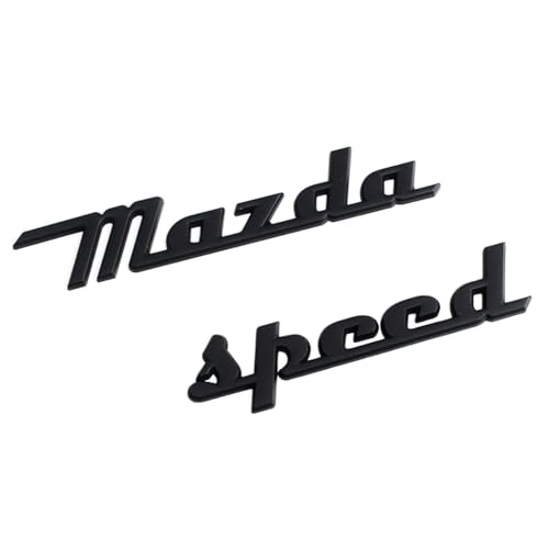 }c_ MX-5 (~A[^/[hX^[) 2000 2001 2002 2003 2004 2005 2006 2007 2008 2009 2010pJ[XebJ[AhEϖՐ^[S{fBfJ[Aԗp^GuXebJ[,MS Bla