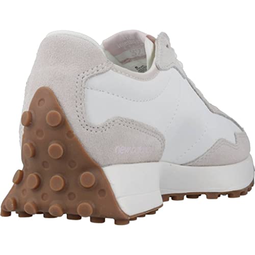 Image of New Balance Women 327 Sneaker