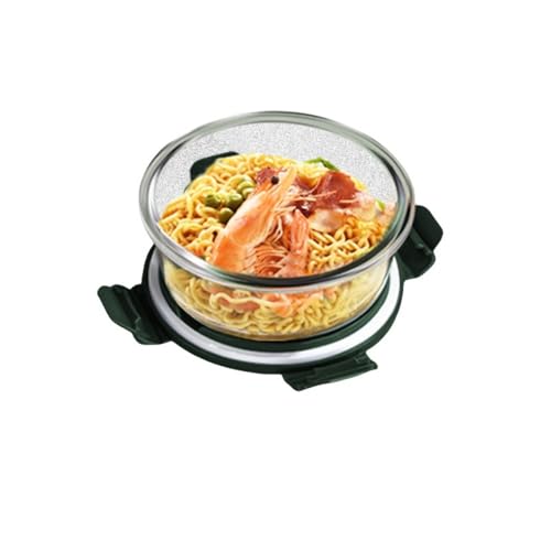 KX ٓ ϔMKX ٓ |[^u ٓܕt Ht ۑe e `{bNX ϔMϗ dqWΉ 悭C Rh~ ʋ ʊw Z 傭3d؂ (ی^)