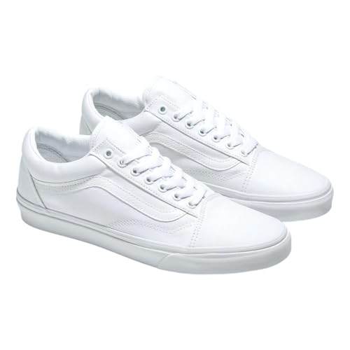 Image of Vans Mens Low-top Trainers