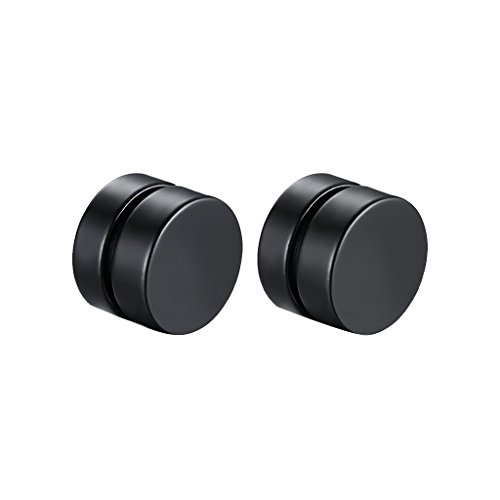 CCOEhỸXeX|́AX^bh8~[gNbv