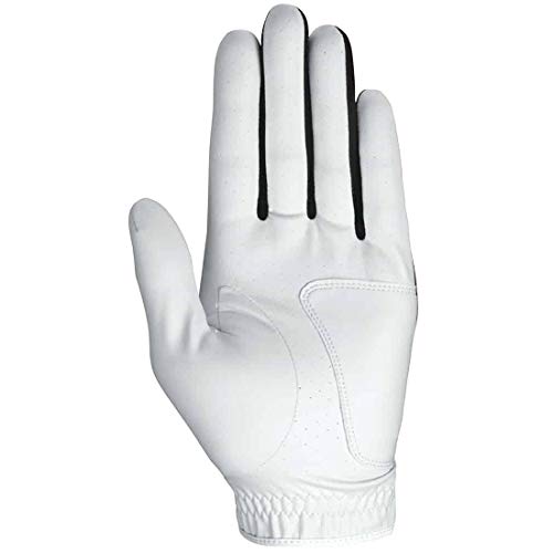 Comparte este contenido con los demás golfistas Buffer Email Print Facebook Linkedin Telegram Pinterest Twitter Whatsapp Comienza a entrenar con tu propio entrenador personal Pulsa aqui 👆 si quieres tener un estilo de vida mas saludable Callaway-Weather-Spann-2019-Guante-pack-de-2