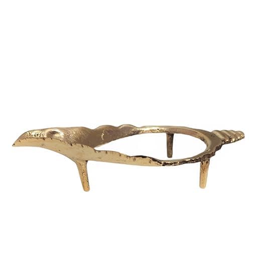 108100 6 ft. x 16 in. All Purpose Shelf Kit, White